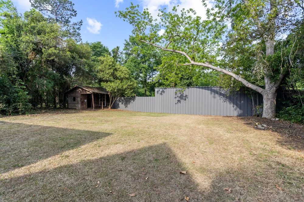 427 Harvey Street Millen, GA 30442