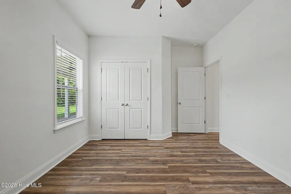 610 Jet Pass Beech Island, SC 29842