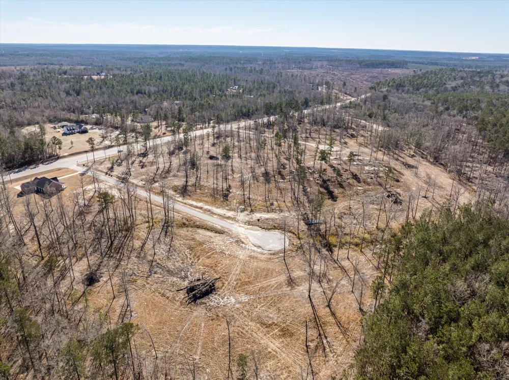 140 Alcovy Road Thomson, GA 30824