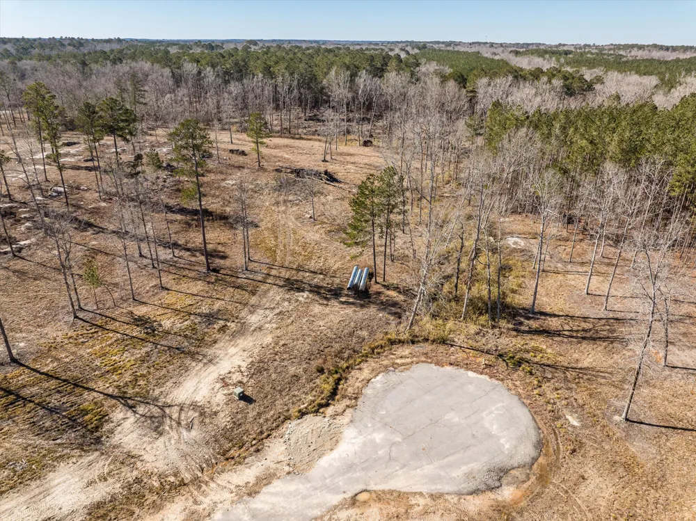 167 Alcovy Road Thomson, GA 30824