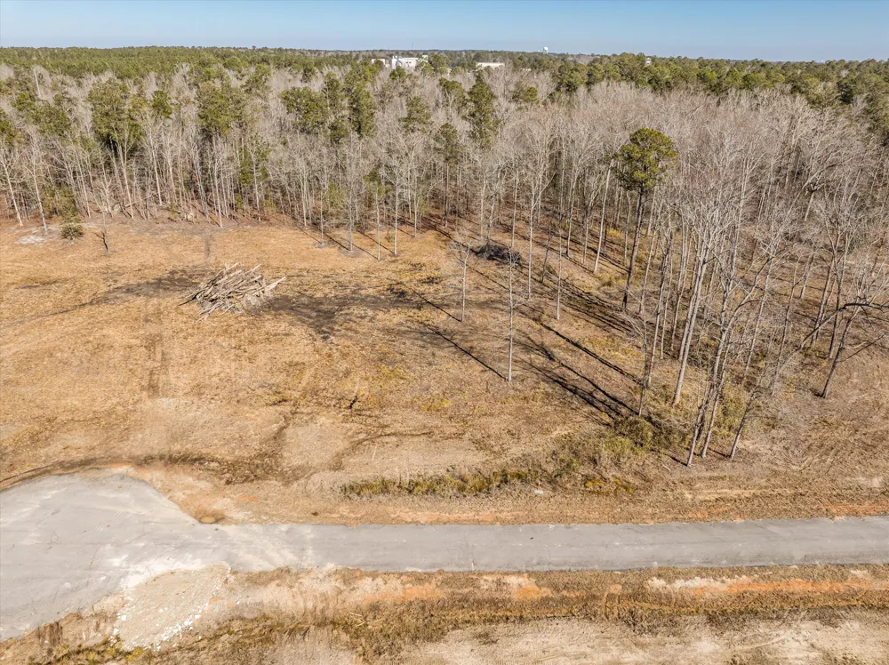 156 Alcovy Road Thomson, GA 30824