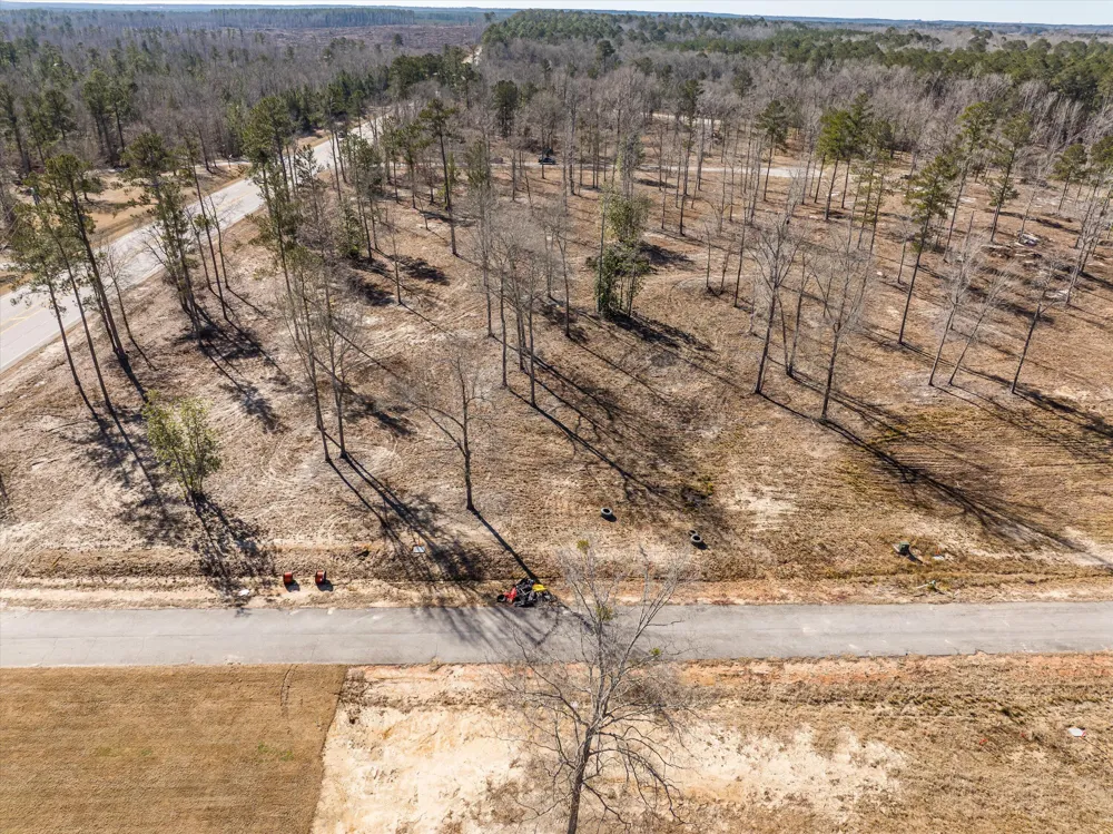 125 Alcovy Road Thomson, GA 30824