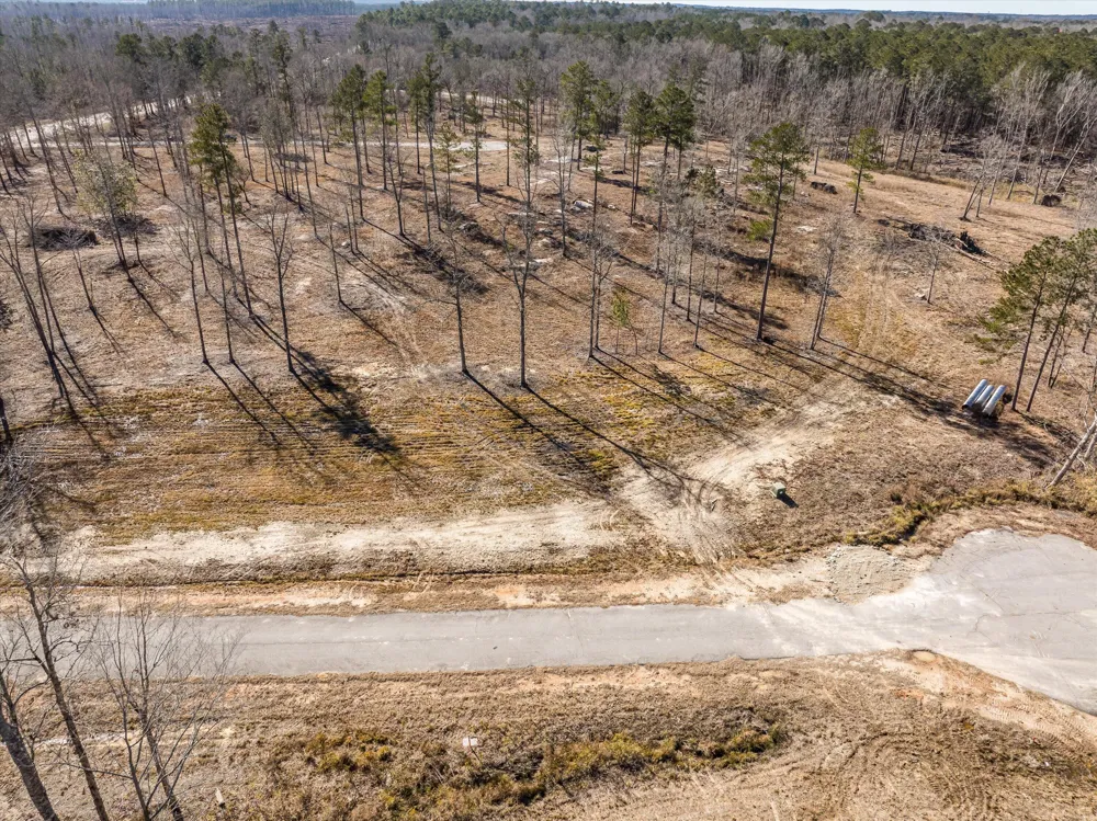 155 Alcovy Road Thomson, GA 30824