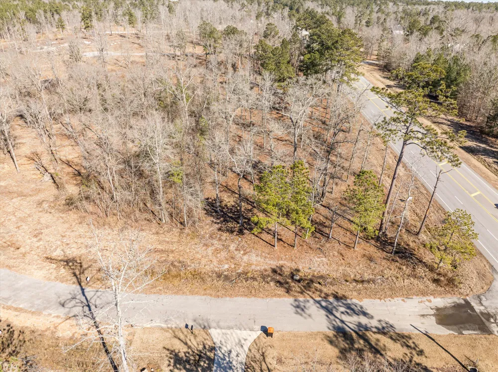 110 Gin Branch Road Thomson, GA 30824