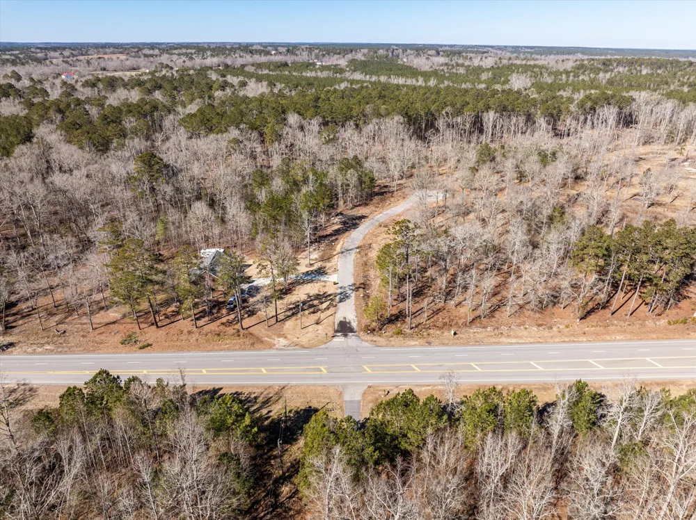 110 Gin Branch Road Thomson, GA 30824