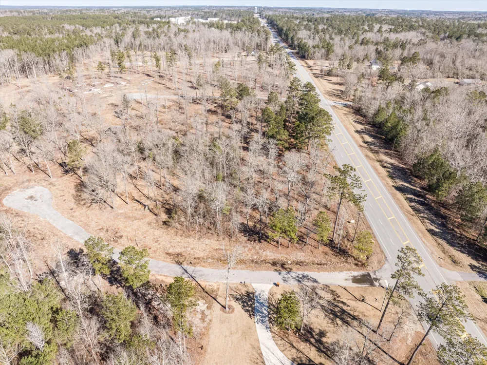 110 Gin Branch Road Thomson, GA 30824