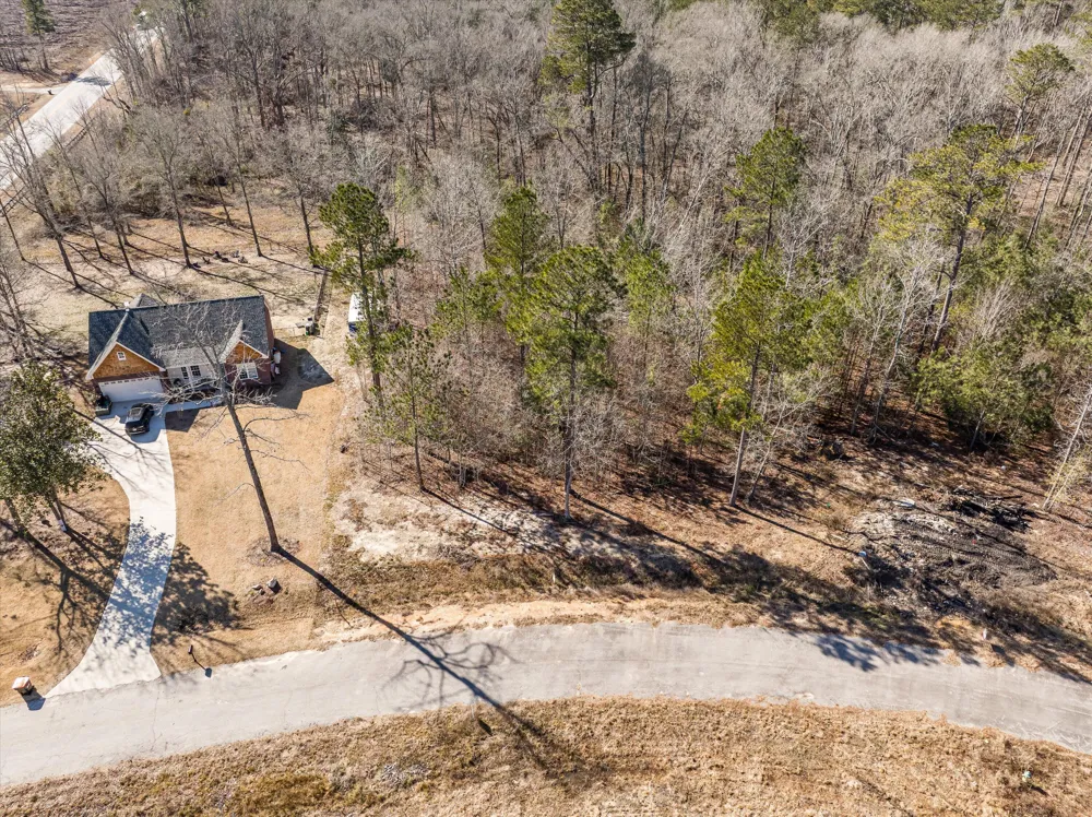 125 Gin Branch Road Thomson, GA 30824