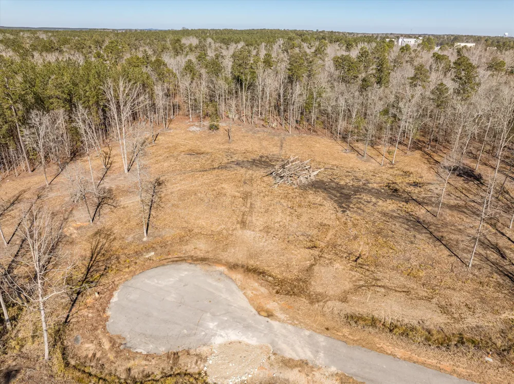166 Alcovy Road Thomson, GA 30824