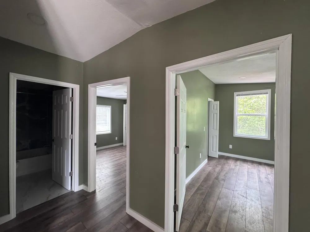 4417 Etterle Road Blythe, GA 30805
