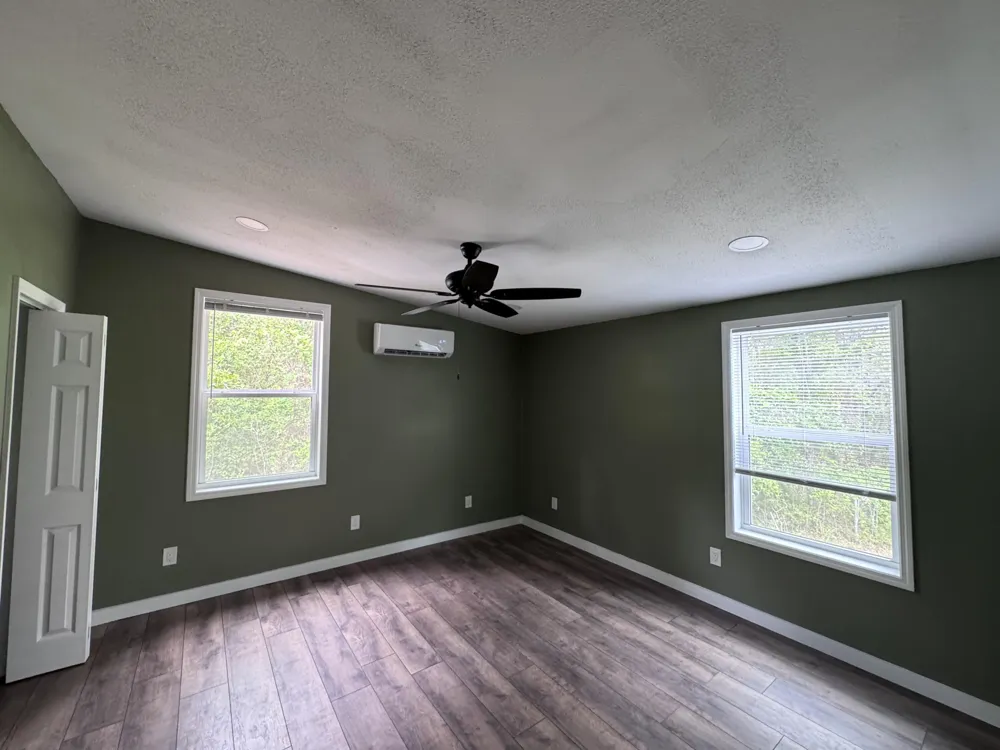 4417 Etterle Road Blythe, GA 30805