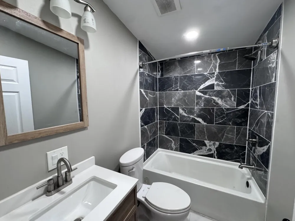 4417 Etterle Road Blythe, GA 30805