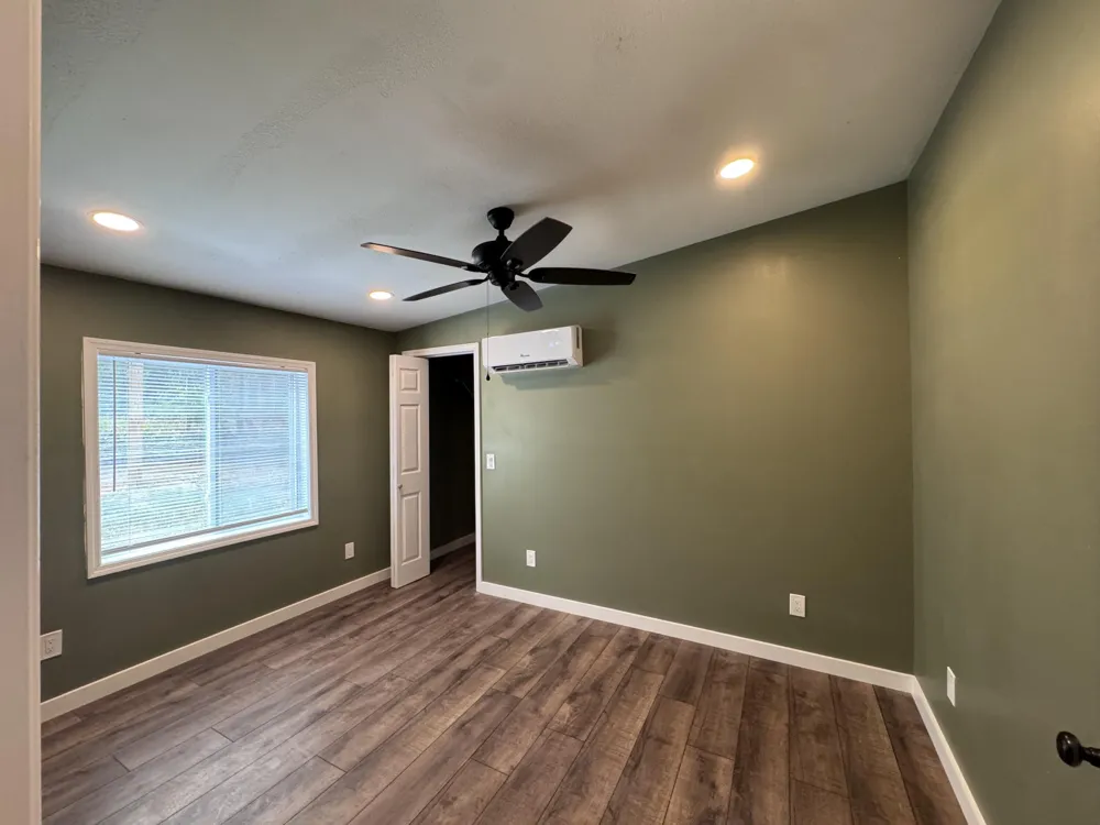 4417 Etterle Road Blythe, GA 30805