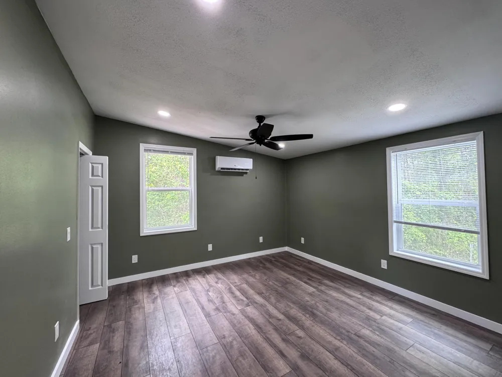 4417 Etterle Road Blythe, GA 30805