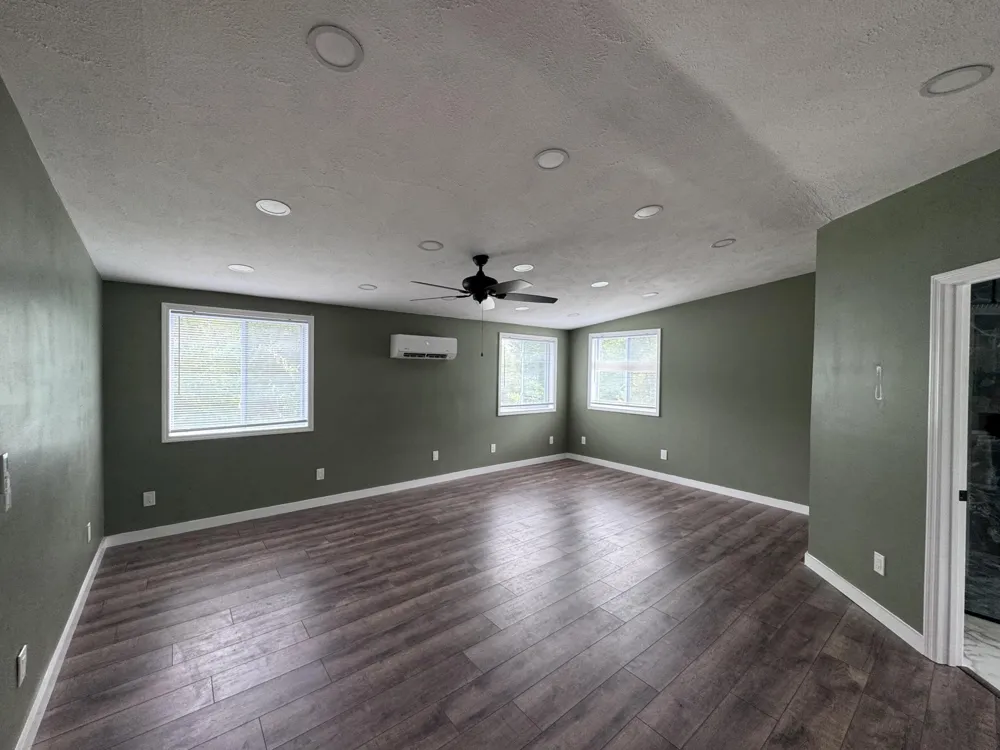 4417 Etterle Road Blythe, GA 30805