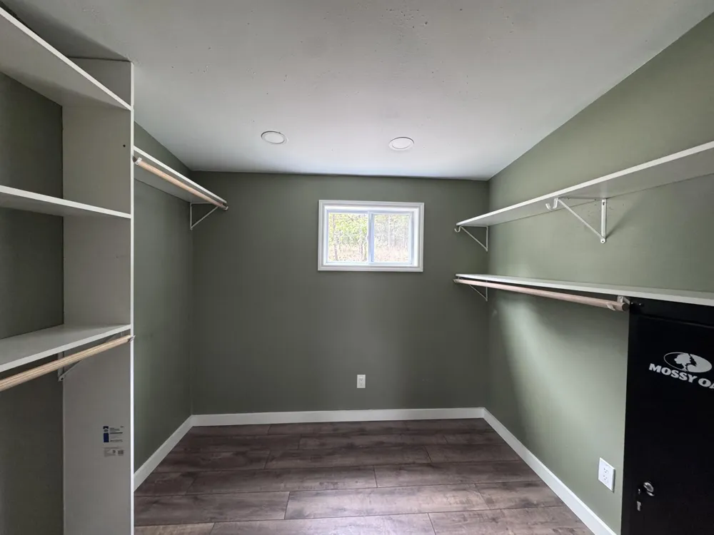 4417 Etterle Road Blythe, GA 30805