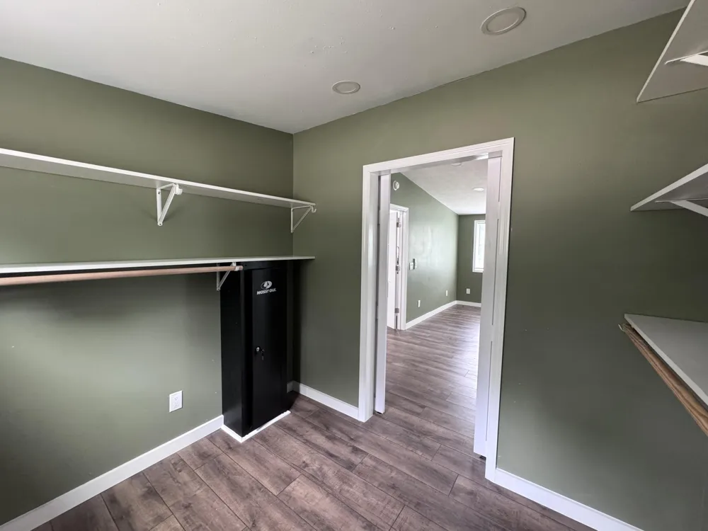 4417 Etterle Road Blythe, GA 30805