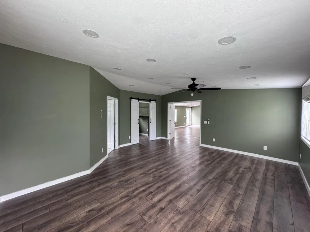 4417 Etterle Road Blythe, GA 30805