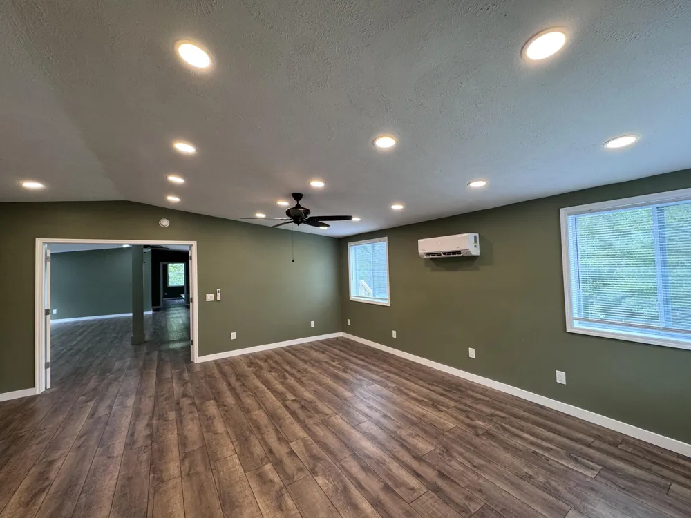 4417 Etterle Road Blythe, GA 30805