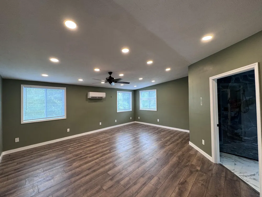 4417 Etterle Road Blythe, GA 30805