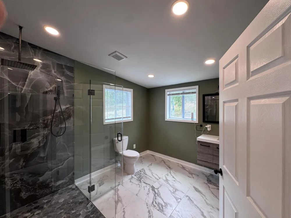 4417 Etterle Road Blythe, GA 30805