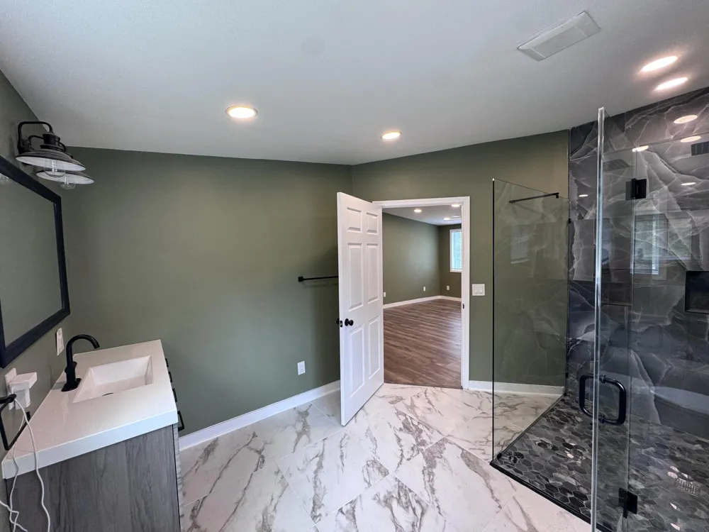 4417 Etterle Road Blythe, GA 30805