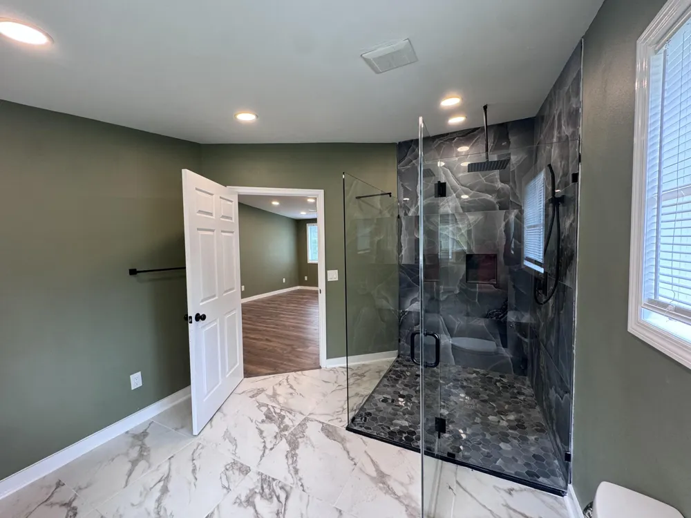 4417 Etterle Road Blythe, GA 30805