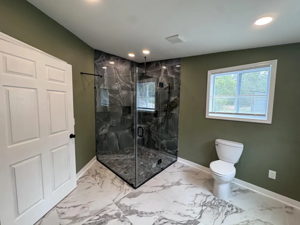 4417 Etterle Road Blythe, GA 30805