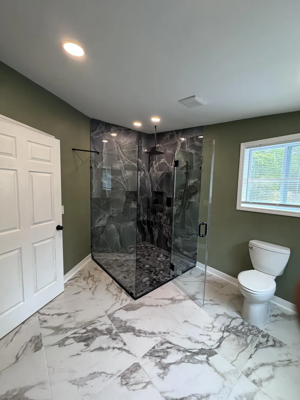 4417 Etterle Road Blythe, GA 30805