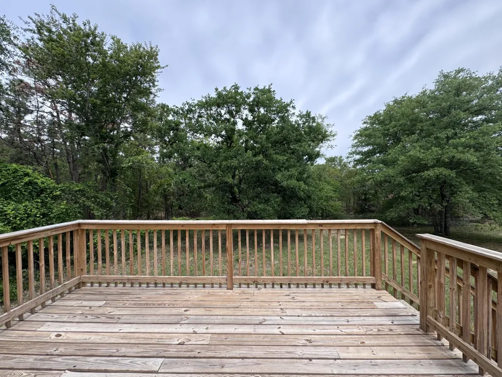 4417 Etterle Road Blythe, GA 30805