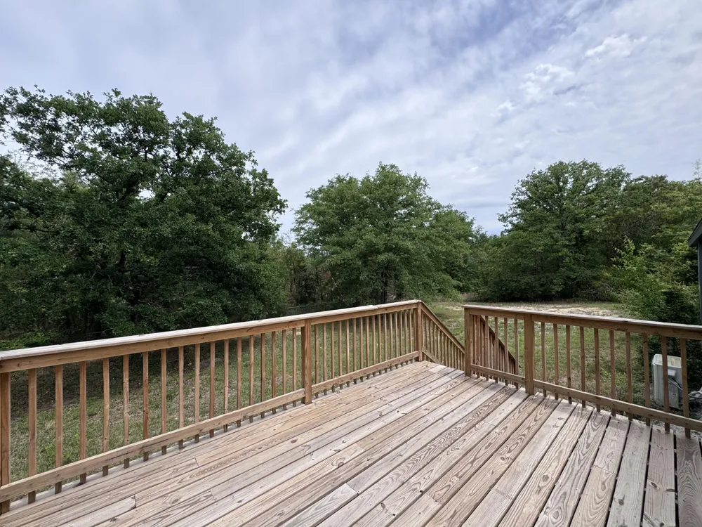 4417 Etterle Road Blythe, GA 30805
