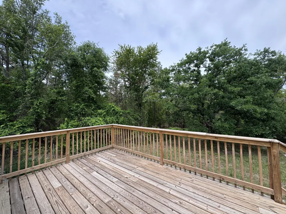 4417 Etterle Road Blythe, GA 30805