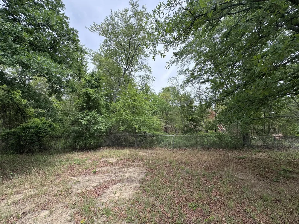 4417 Etterle Road Blythe, GA 30805