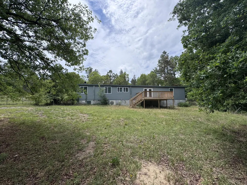 4417 Etterle Road Blythe, GA 30805
