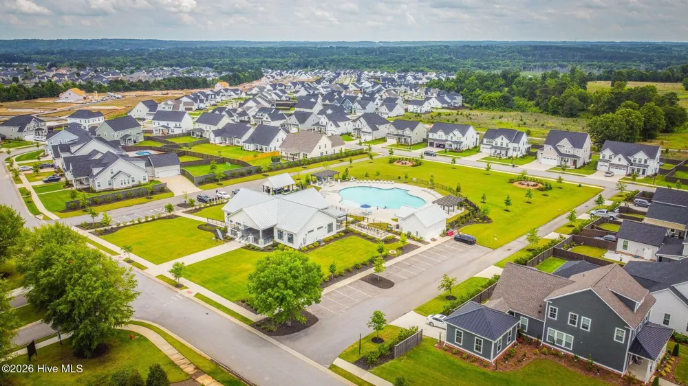 431 Woodlawn Street Evans, GA 30809