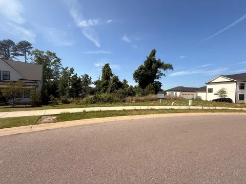 4011 Brant Drive