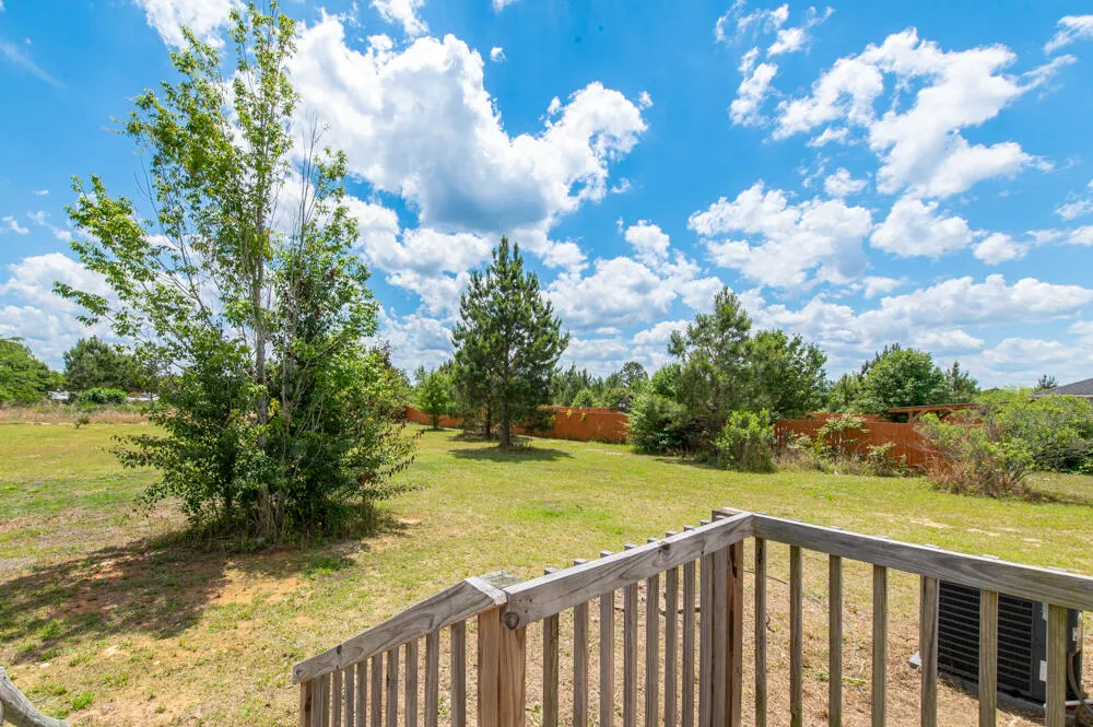 3584 Ga Highway 88 Blythe, GA 30805