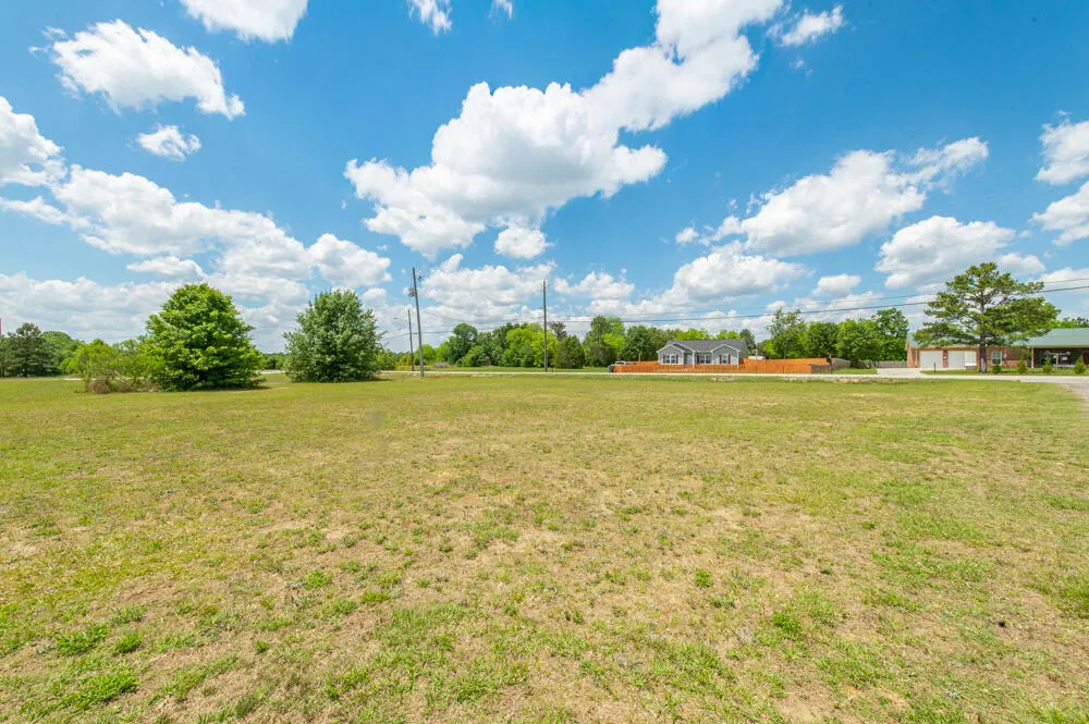 3584 Ga Highway 88 Blythe, GA 30805