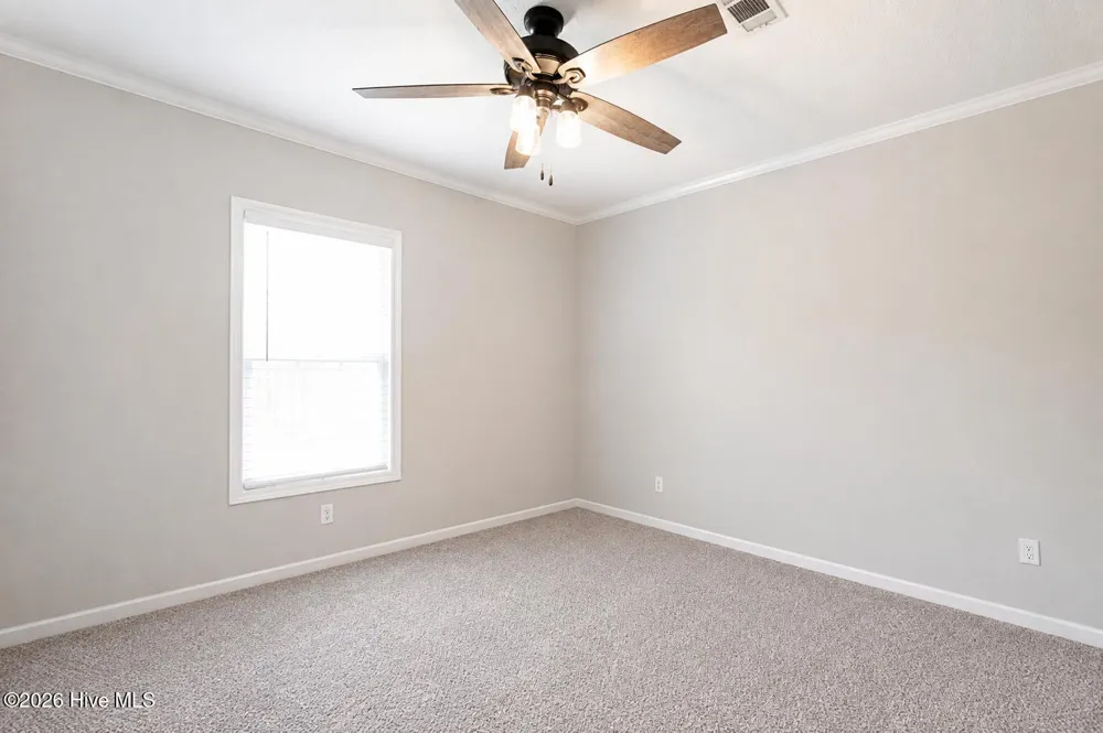 3584 Ga Highway 88 Blythe, GA 30805