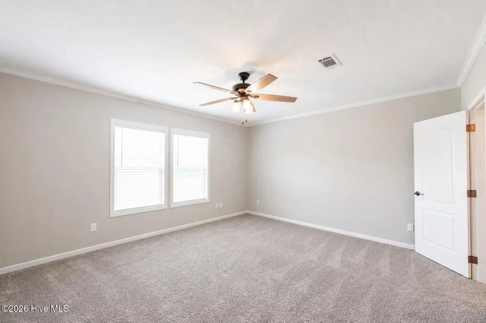 3584 Ga Highway 88 Blythe, GA 30805