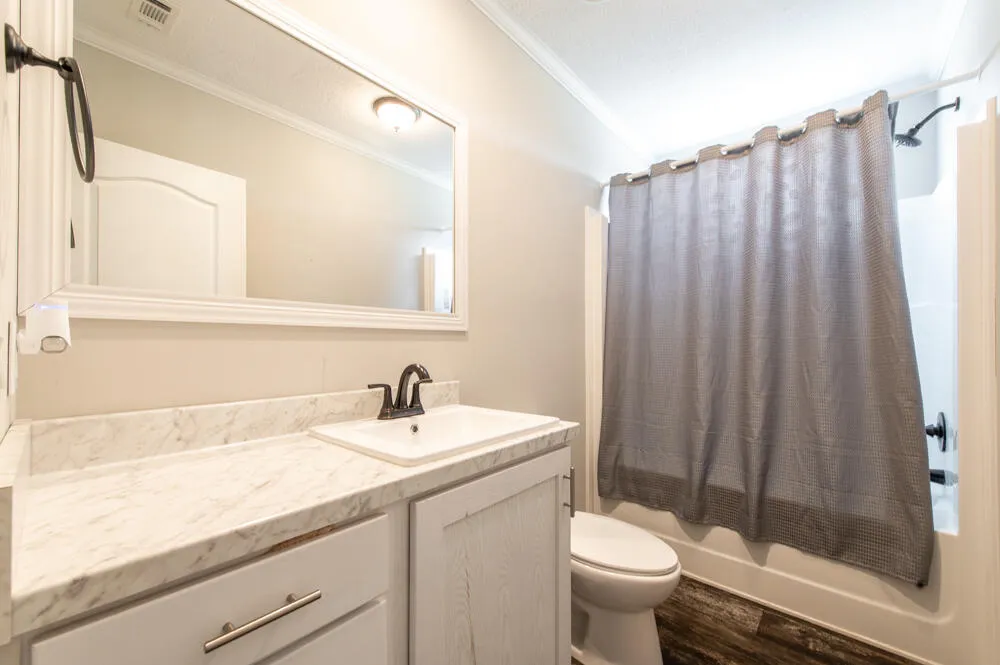 3584 Ga Highway 88 Blythe, GA 30805