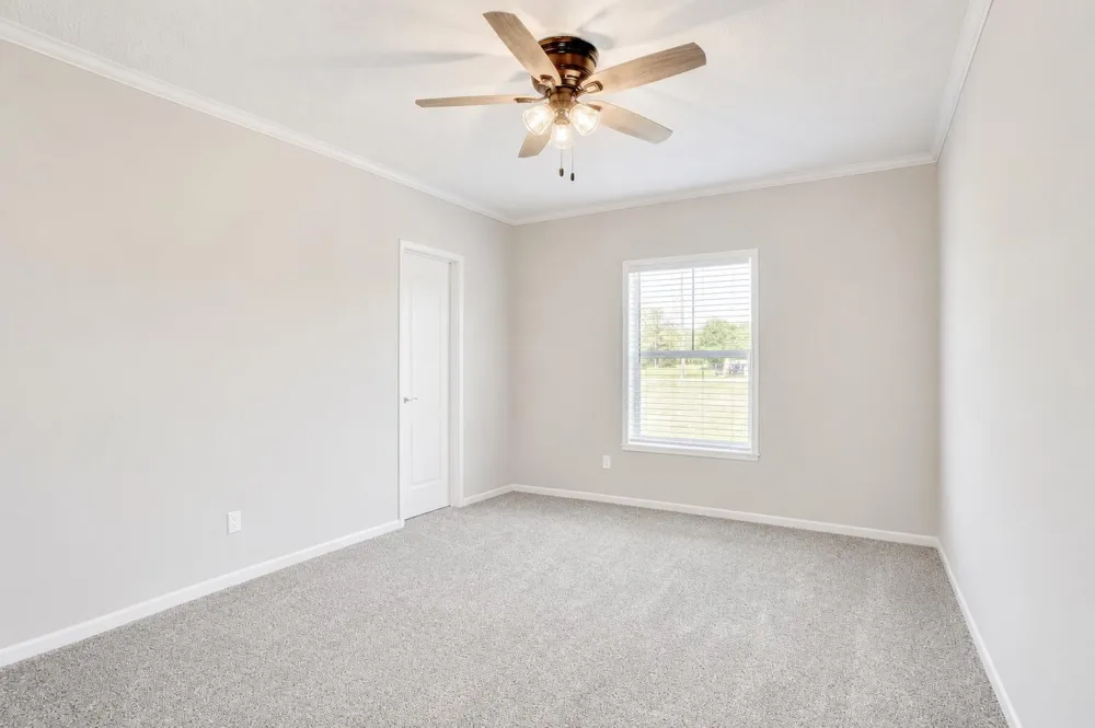 3584 Ga Highway 88 Blythe, GA 30805