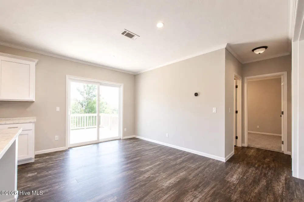 3584 Ga Highway 88 Blythe, GA 30805