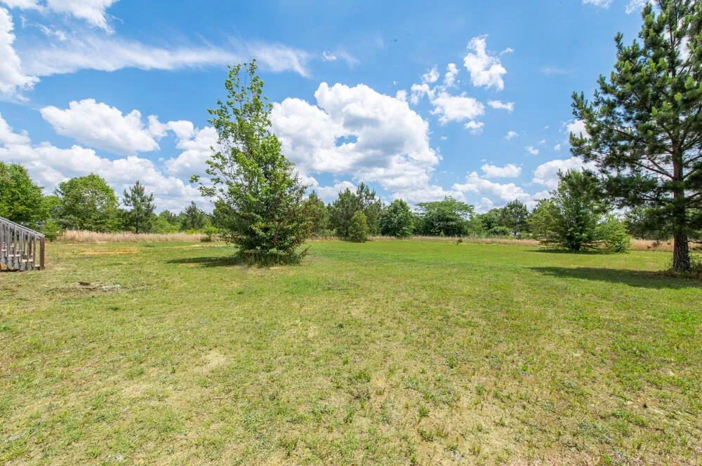 3584 Ga Highway 88 Blythe, GA 30805
