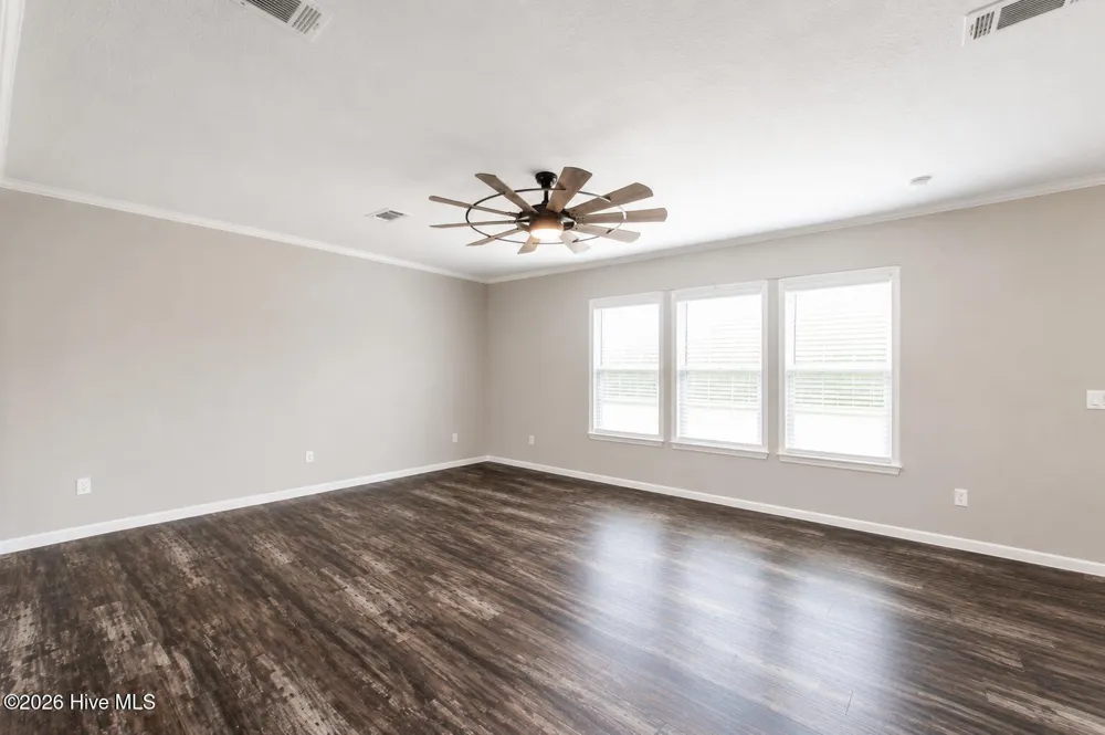 3584 Ga Highway 88 Blythe, GA 30805