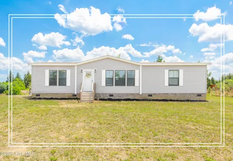 3584 Ga Highway 88