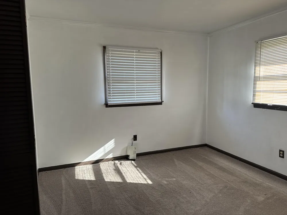 118 Alexander Street Crawfordville, GA 30631