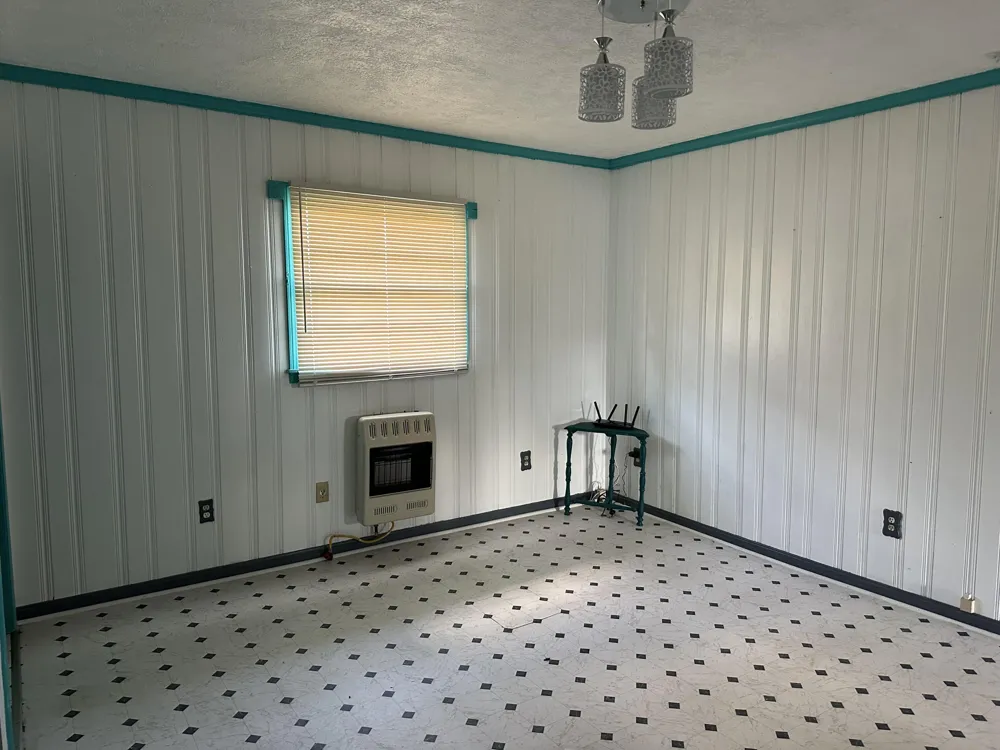 118 Alexander Street Crawfordville, GA 30631