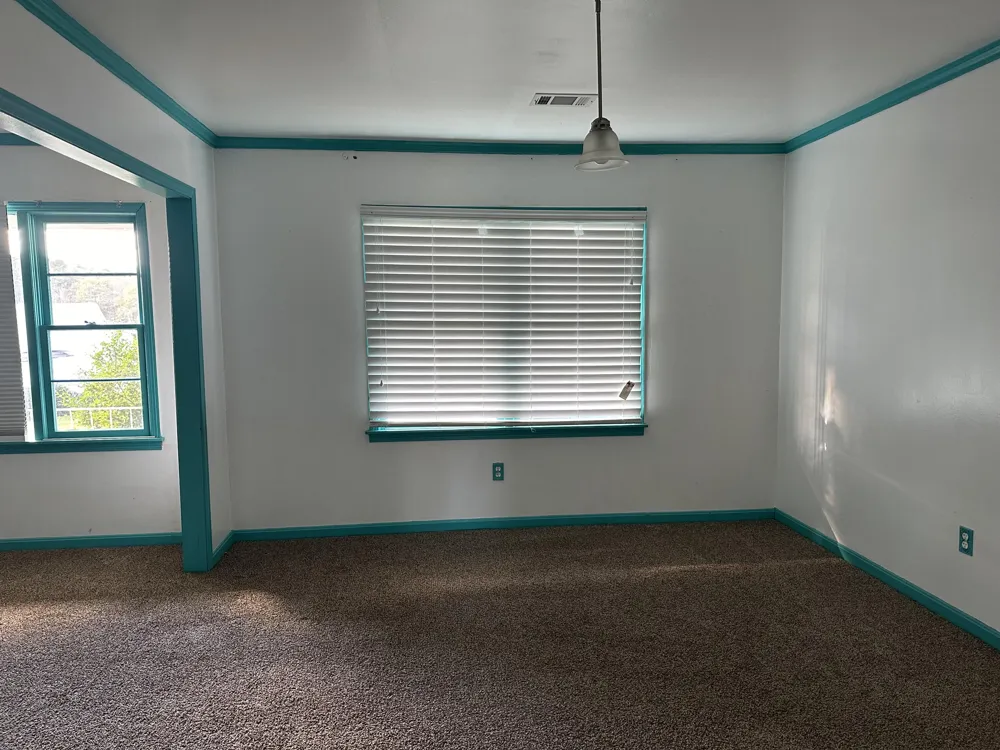 118 Alexander Street Crawfordville, GA 30631