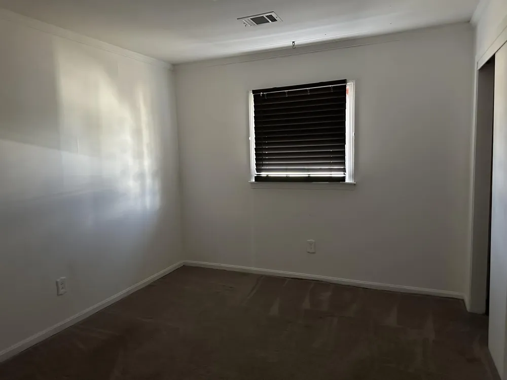 118 Alexander Street Crawfordville, GA 30631
