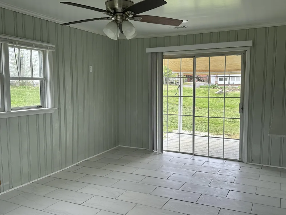 115 Moore Street Crawfordville, GA 30631